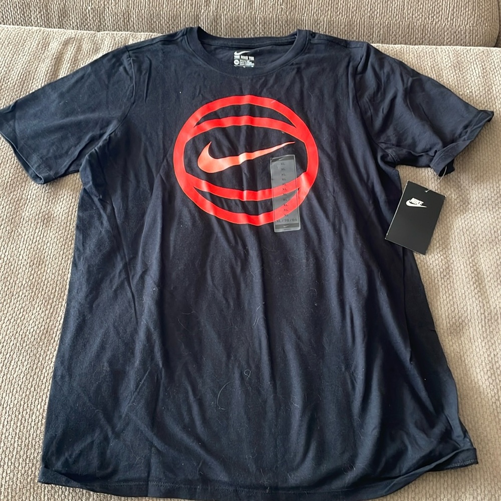 Nike t shirt